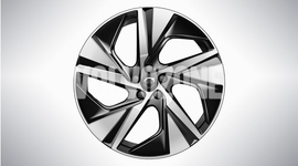 ALUMINIUM RIM Volvo 32209411 // 20