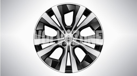 ALUMINIUM RIM Volvo 32209452 // 18