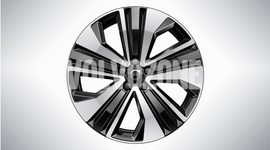 ALUMINIUM RIM Volvo 32209464 // 19