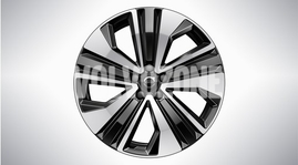 ALUMINIUM RIM Volvo 32209464 // 19