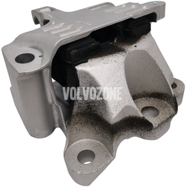 ENGINE PAD Volvo 32224765 // left (OEM)