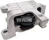 ENGINE PAD Volvo 32224765 // left (OEM)