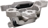 ENGINE PAD Volvo 32224765 // left (OEM)