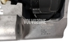 ENGINE PAD Volvo 32224765 // left (OEM)