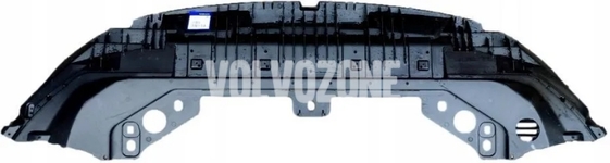 AIR GUIDE Volvo 32227309 // Variant code: CB04 (Battery Electric Vehicle)