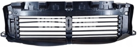 COVER Volvo 32227592 // Variant code: CB04 (Battery Electric Vehicle) (OEM)