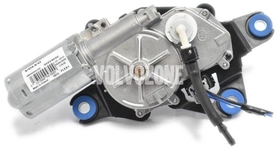 Motor zadního stěrače SPA V60 II(XC)