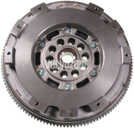Dvojhmotný setrvačník 3 válec 1.5 T2/T3 CMA XC40 (OEM)