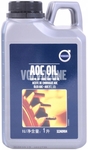 TRANSMISSION OIL Volvo 32240904 (Haldex)