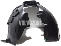 WHEEL ARCH LINER Front Left Volvo 32241406