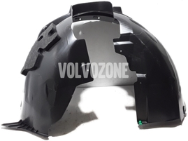 WHEEL ARCH LINER Front Left Volvo 32241406 (OEM)