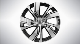 ALUMINIUM RIM Volvo 32243376 // 20