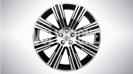 ALUMINIUM RIM Volvo 32243396 // 20