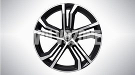 ALUMINIUM RIM Volvo 32243397 // 20
