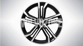 ALUMINIUM RIM Volvo 32243397 // 20