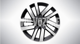 ALUMINIUM RIM Volvo 32243400 // 20