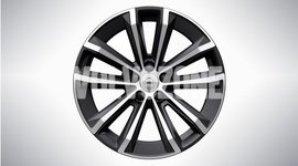 ALUMINIUM RIM Volvo 32243401 // 18
