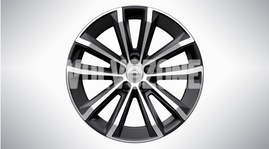 ALUMINIUM RIM Volvo 32243401 // 18