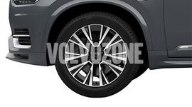 ALUMINIUM RIM Volvo 32243456 // 20