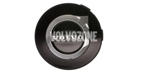 WHEEL CAP Volvo 32243631