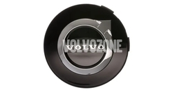 WHEEL CAP Volvo 32243631 (OEM)