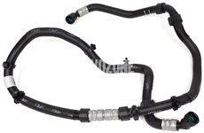 Power Pulse AIR HOSE Volvo 32249147