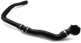 RADIATOR HOSE Volvo 32249281