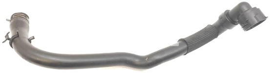 RADIATOR HOSE Volvo 32249283