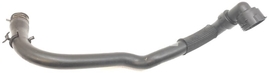 RADIATOR HOSE Volvo 32249283 (OEM)