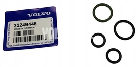 SEALING KIT Volvo 32249446 (OEM)