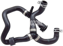 HOSE Volvo 32249760