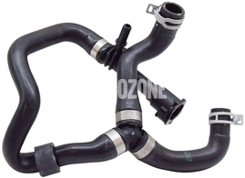 HOSE Volvo 32249760 (OEM)