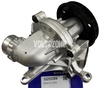 Vodní čerpadlo 4 válec Mild Hybrid diesel (2020-) 2.0 B4/B5 (OEM)