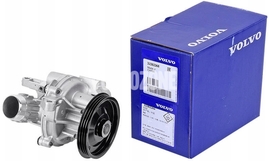 Vodní čerpadlo 4 válec Mild Hybrid diesel (2020-) 2.0 B4/B5 (OEM)