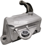 ENGINE PAD Volvo 32255273 // right