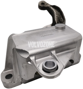 ENGINE PAD Volvo 32255273 // right (OEM)
