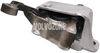 ENGINE PAD Volvo 32255273 // right (OEM)