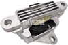 ENGINE PAD Volvo 32255273 // right (OEM)