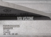ENGINE PAD Volvo 32255273 // right (OEM)