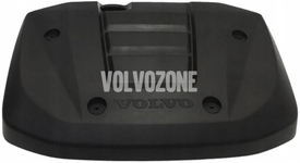 ENGINE CASING Volvo 32257420