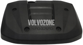 ENGINE CASING Volvo 32257420 (OEM)