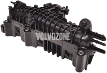 Sací potrubí 1.5 T2/T3/T4/T5 CMA XC40
