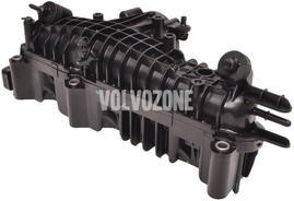 Sací potrubí 1.5 T2/T3/T4/T5 CMA XC40 (OEM)