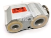 Expanzní ventil klimatizace SPA S60 III/V60 II(XC) S90 II/V90 II(XC) XC60 II/XC90 II (OEM)