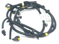 CABLE HARNESS Volvo 32276943