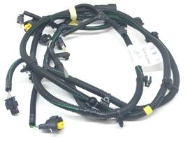 CABLE HARNESS Volvo 32276943 (OEM)