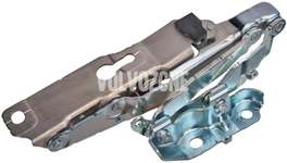 BONNET HINGE Left Volvo 32277085