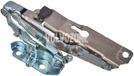 BONNET HINGE Right Volvo 32277086