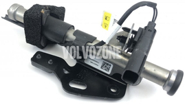 HOOD HINGE RELEASE Left Volvo 32463018 (OEM)