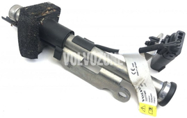 HOOD HINGE RELEASE Right Volvo 32463019 (OEM)